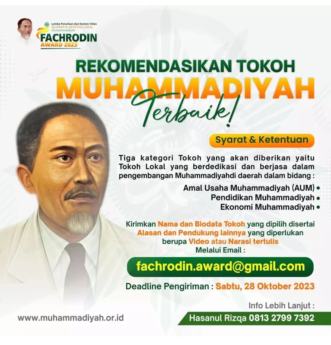 Fachrodin_Award.jpg