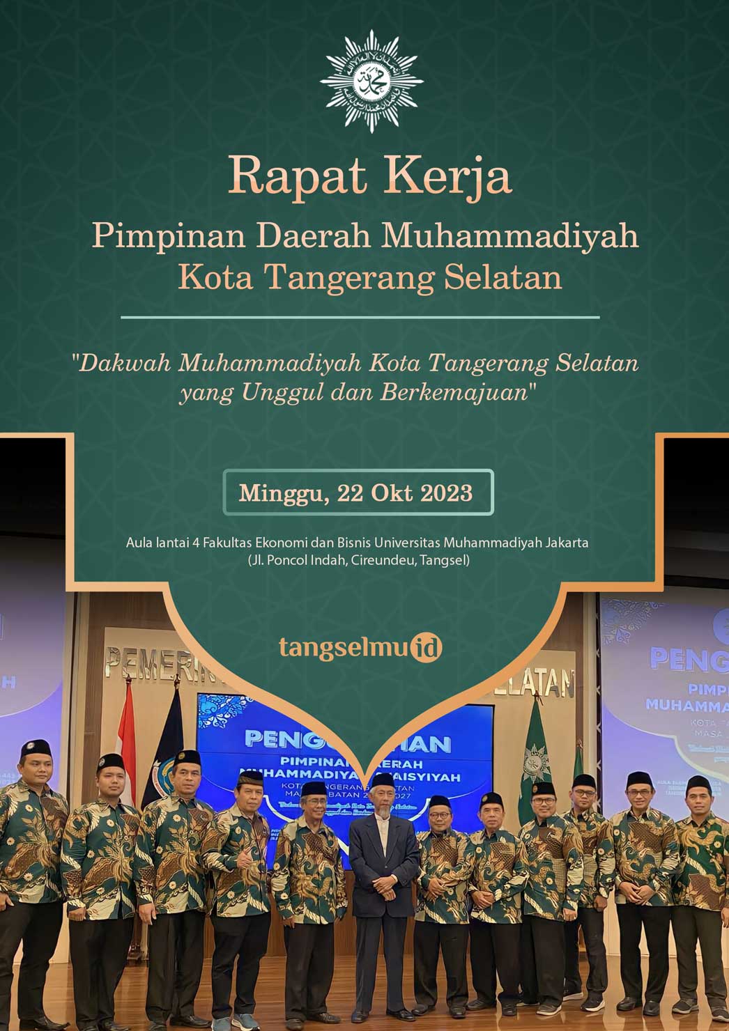 Raker-PDM.jpg