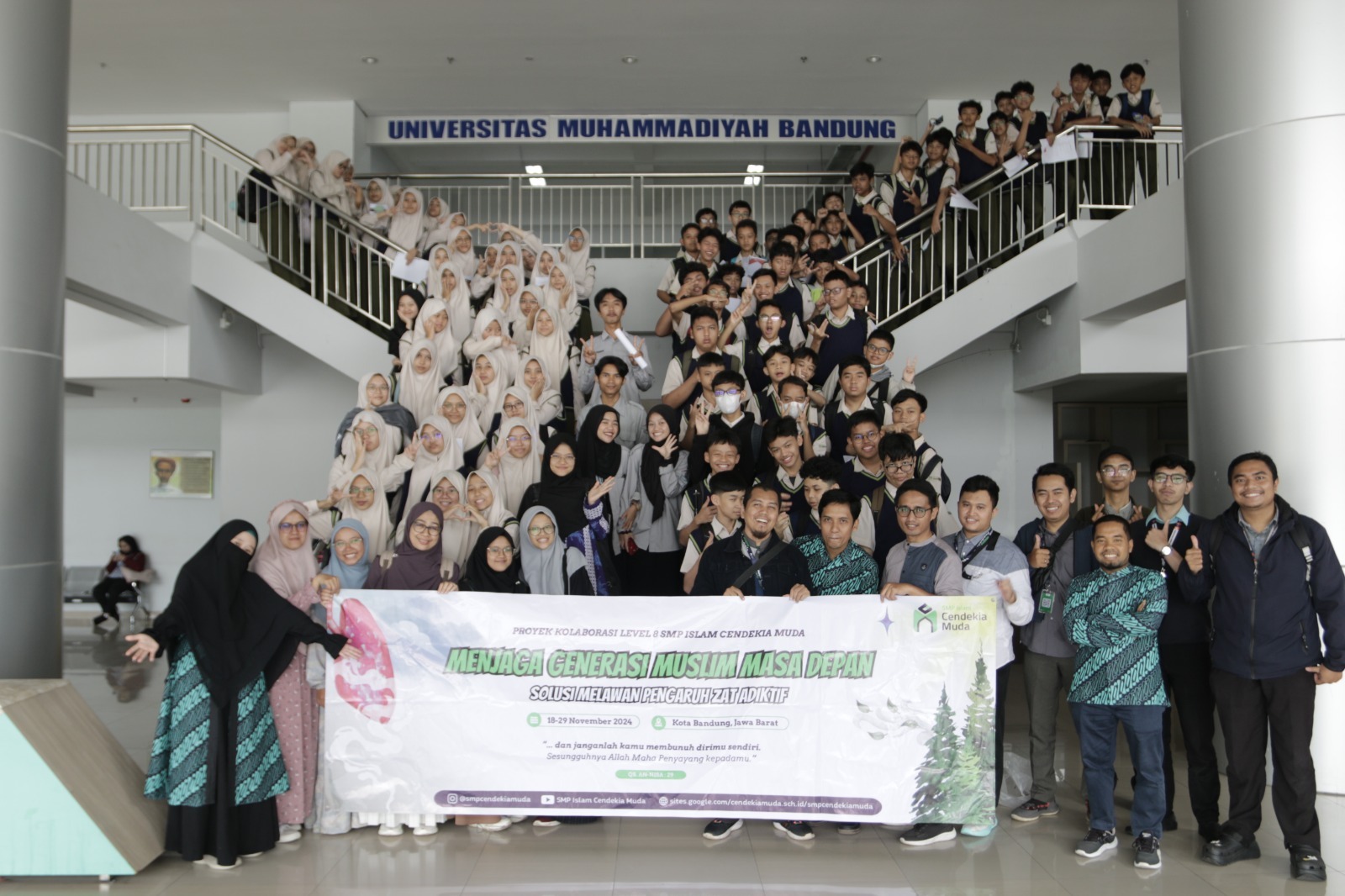 $rows[judul]
