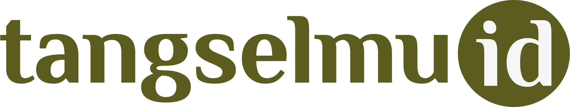 Tangselmu