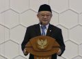 Hadapi Polarisasi di Era Digital, Mendikdasmen Ingatkan Pemuda sebagai Kekuatan Pemersatu