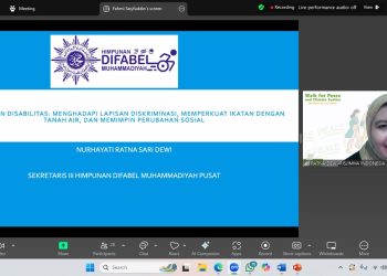 Perempuan dan Difabel dalam Krisis Iklim: Meneguhkan Peran di Tengah Ketimpangan