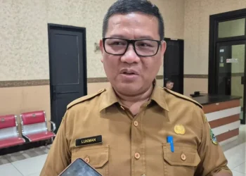 Masih Ada yang Maksa ke Masuk SMA dan SMK Negeri, ini kata Dindikbud Banten