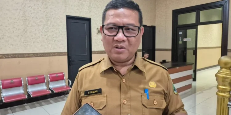 Masih Ada yang Maksa ke Masuk SMA dan SMK Negeri, ini kata Dindikbud Banten