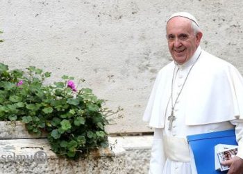 PP Muhammadiyah : Kunjungan Paus Fransiskus Momen Penting Bagi Indonesia