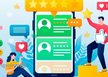 Online Reputation Management: Mengapa Reputasi Digital Menentukan Masa Depan Bisnis Anda?