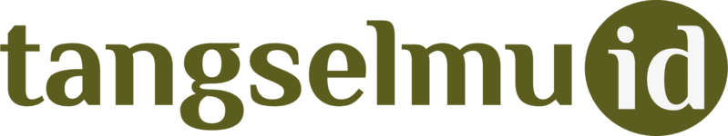 Tangselmu.id