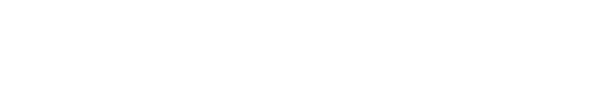 Tangselmu.id