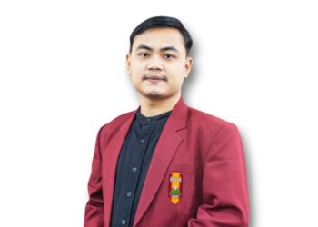 DPP IMM: Kematian Affan adalah Bentuk Nyata Pelanggaran Serius Pengamanan Unjuk Rasa