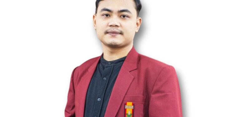 DPP IMM: Kematian Affan adalah Bentuk Nyata Pelanggaran Serius Pengamanan Unjuk Rasa