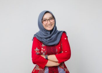 Dosen UM Bandung Tekankan Pentingnya Kolaborasi dalam Pendidikan Inklusif