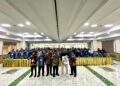 Wujudkan Mutu Pembelajaran, Majelis Dikdasmen dan PNF PDM Tangsel Adakan Lokakarya Pendidikan