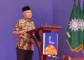 Mensejahterakan Bangsa Adalah Amanat Konstitusi, Bukan Sekadar Kata-kata