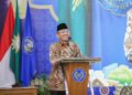 HGN, Ketua PP Muhammadiyah Sebut Guru Tetap Jadi Agen Kemajuan di Era Digital