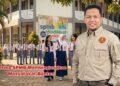 Ketika sistem penerimaan murid baru semakin membingungkan masyarakat