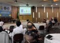 Membaca Arah Civil Islam Indonesia: MAARIF Institute Gelar Diskusi MAARIF House Bedah Kedekatan Ormas dan Kekuasaan