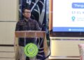 Gelar Jambore ke-3, MPI PP Ajak Media Afiliasi Muhammadiyah Kuatkan Peran AfiliasiMU di Era Digital