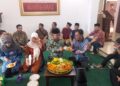 Mengenal KB-TK Aisyiyah Surya Bangsa – Pondok Cabe Ilir