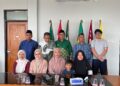 Himpunan Difabel Muhammadiyah (HIDIMU) Tangsel Siap Dikukuhkan, Perkuat Dakwah Inklusif